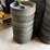 john-deere-planter-gauge-wheels-image-15