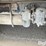 2005-a&l-400-image-16