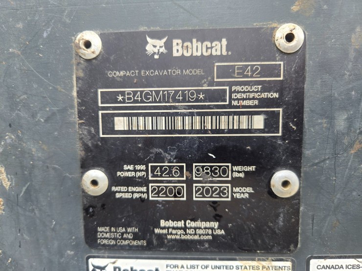 2023-bobcat-e42-image-87