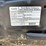 2017-ford-explorer-police-interceptor-image-9