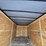 #24010-•-2025-quality-cargo-trailer-image-46