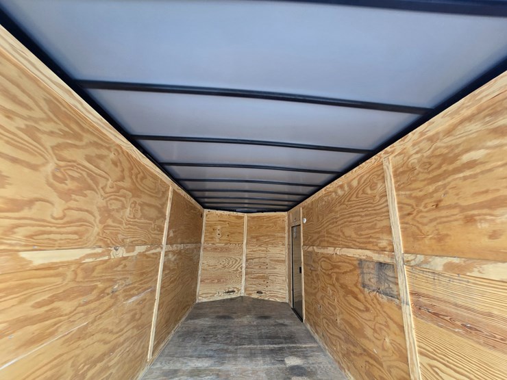 #24010-•-2025-quality-cargo-trailer-image-46