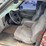 2000-chevrolet-s10-image-18