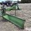 john-deere-9-image-5