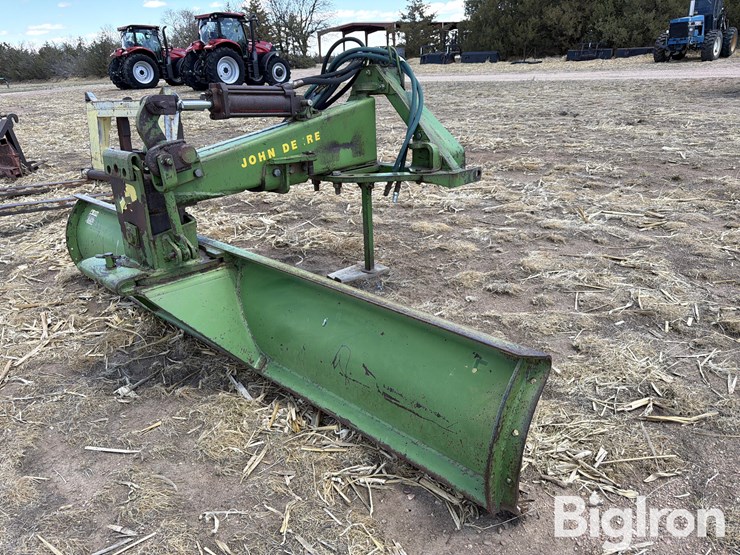 john-deere-9-image-5