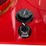 new-2026-ez-kleen-gs18-magnum-4000-steam-pressure-washer-image-11