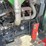 2011-john-deere-5093en-image-21