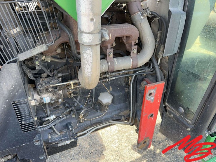 2011-john-deere-5093en-image-21
