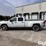2013-chevrolet-3500hd-image-8