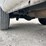 2014-ford-cargo-image-18