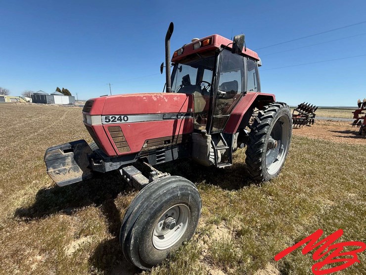 1995-case-ih-5240-image-1
