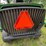 john-deere-1600-image-25