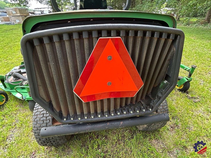 john-deere-1600-image-25