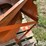 allis-chalmers-100-image-18