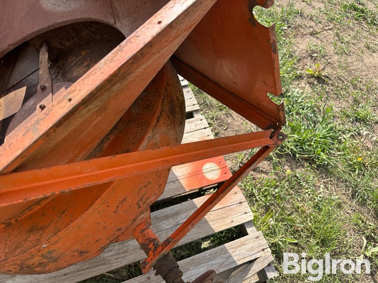 allis-chalmers-100-image-18