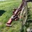 case-ih-wrx301-image-13