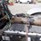 2016-kenworth-t880-image-45