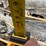 butler-18’-diameter-grain-bin-image-8