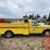 1988-ford-f350-image-2