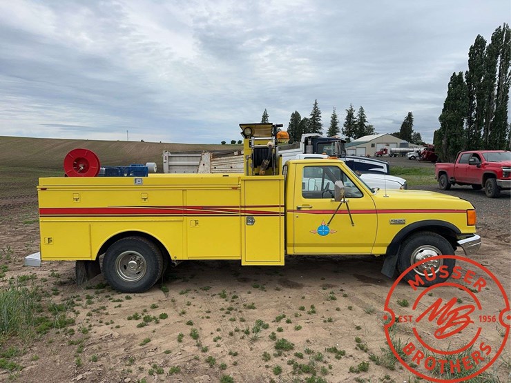 1988-ford-f350-image-2