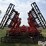 2020-kuhn-krause-8010-30-image-6