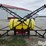 demco-rm200-image-6