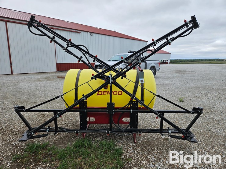 demco-rm200-image-6