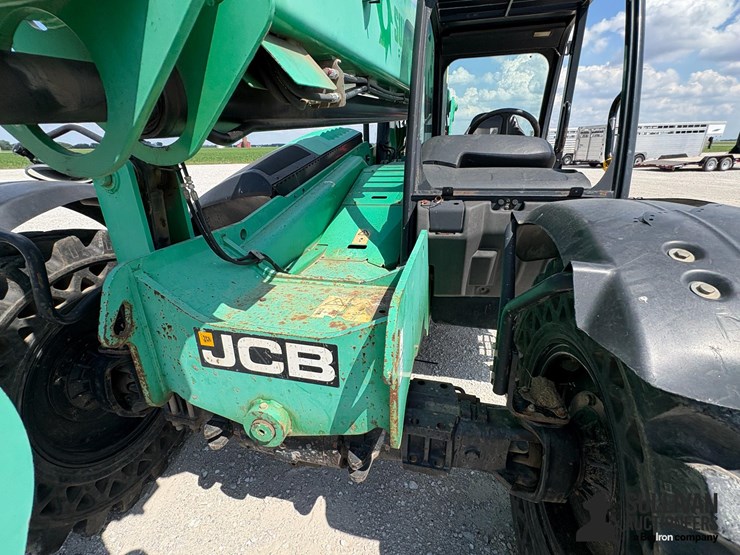 2014-jcb-507-42-image-17