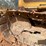 2004-deere-550h-image-14