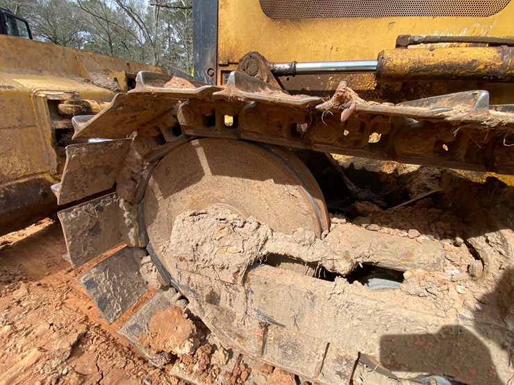 2004-deere-550h-image-14