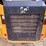 2018-caterpillar-299d2-xhp-image-26