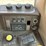 1999-john-deere-6410-image-26