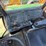 john-deere-4640-image-7