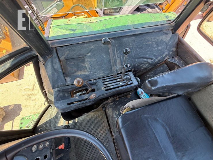john-deere-4640-image-7