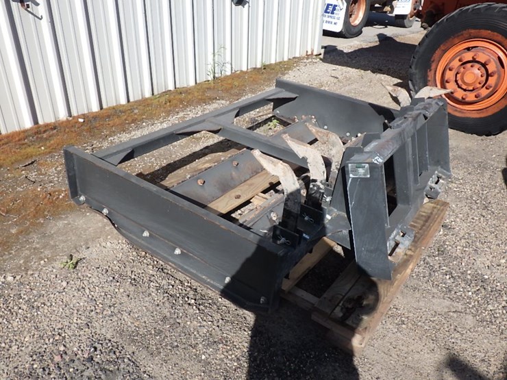 2000-john-deere-250-image-12
