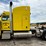 2014-peterbilt-389-image-8