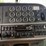 2015-peterbilt-389-image-12