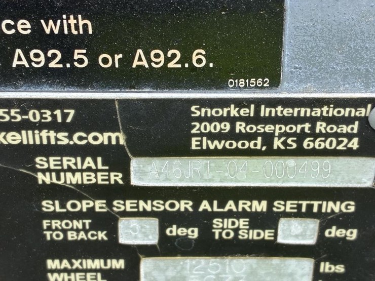 2016-snorkel-a46jrt-image-27
