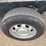 2022-ford-f150-xl-image-9