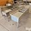 hd-ss-industrial-kitchen-sinks-image-3