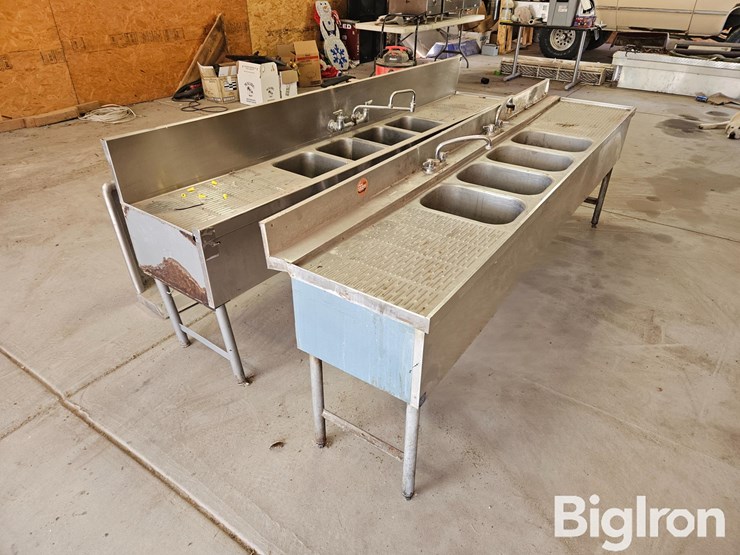 hd-ss-industrial-kitchen-sinks-image-3