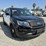 2019-ford-explorer-police-interceptor-image-2