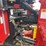 2016-case-ih-2016-image-18