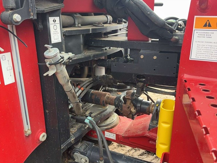 2016-case-ih-2016-image-18