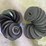 john-deere-planter-seed-plates-image-8