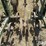 john-deere-825-image-15