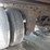 2005-utility-4000d-x-image-9