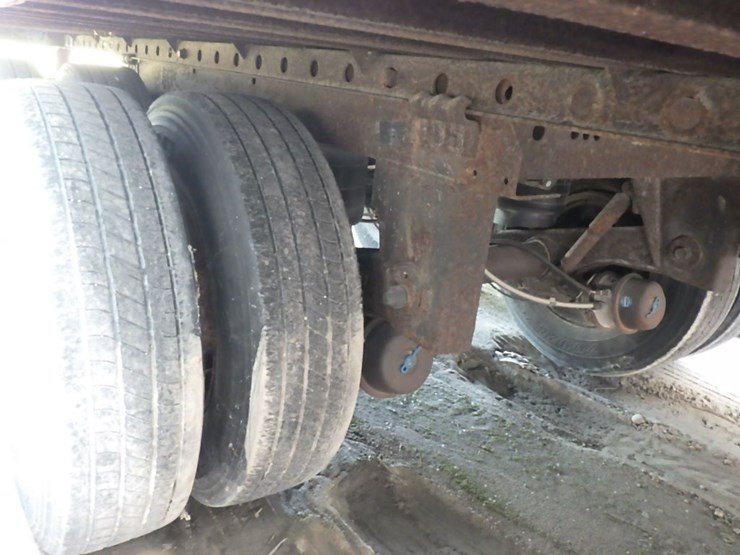 2005-utility-4000d-x-image-9