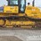 2023-komatsu-d71pxi-24-image-14