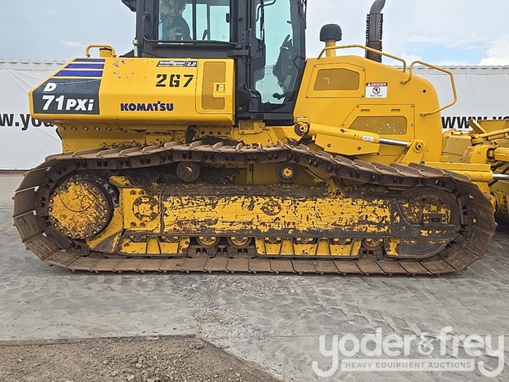2023-komatsu-d71pxi-24-image-14